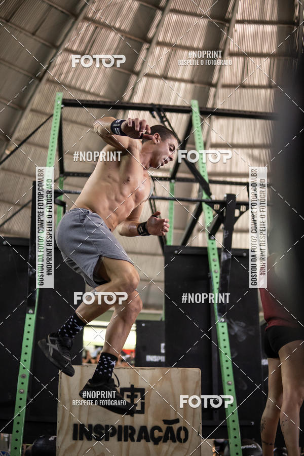 Acquista le foto dell'eventoWODNATION - ETAPA VINHEDO in Fotop