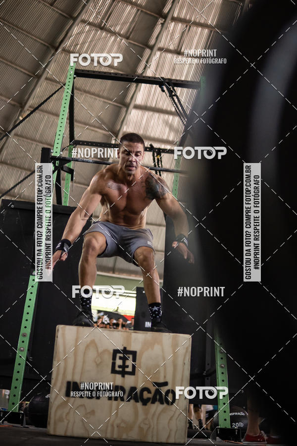 Acquista le foto dell'eventoWODNATION - ETAPA VINHEDO in Fotop