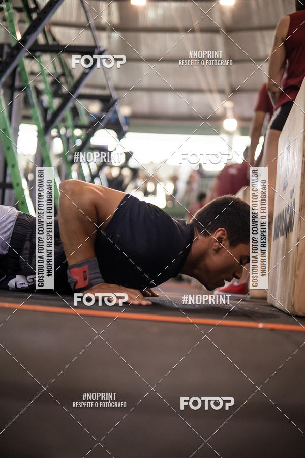 Compre as suas fotos do eventoWODNATION - ETAPA VINHEDO no Fotop