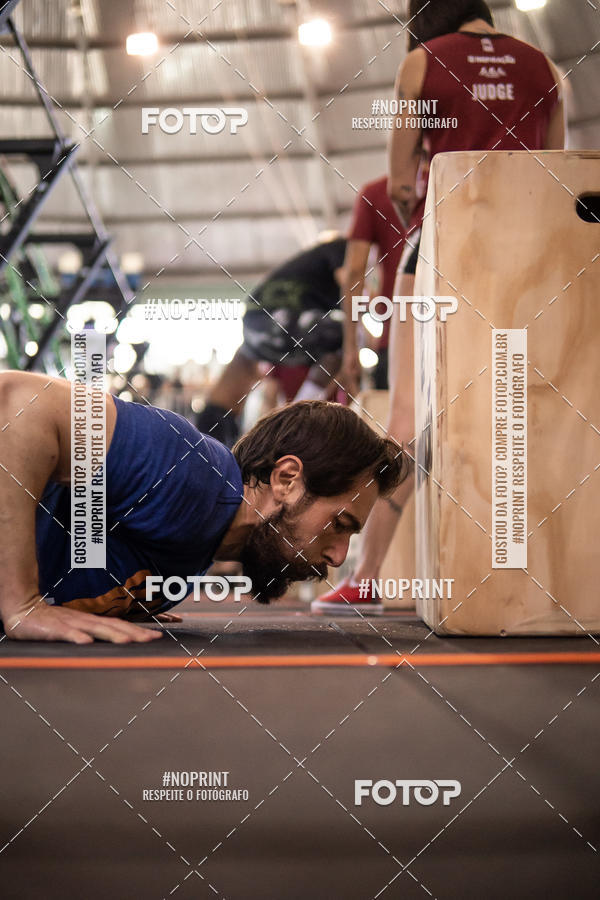 Compre as suas fotos do eventoWODNATION - ETAPA VINHEDO no Fotop