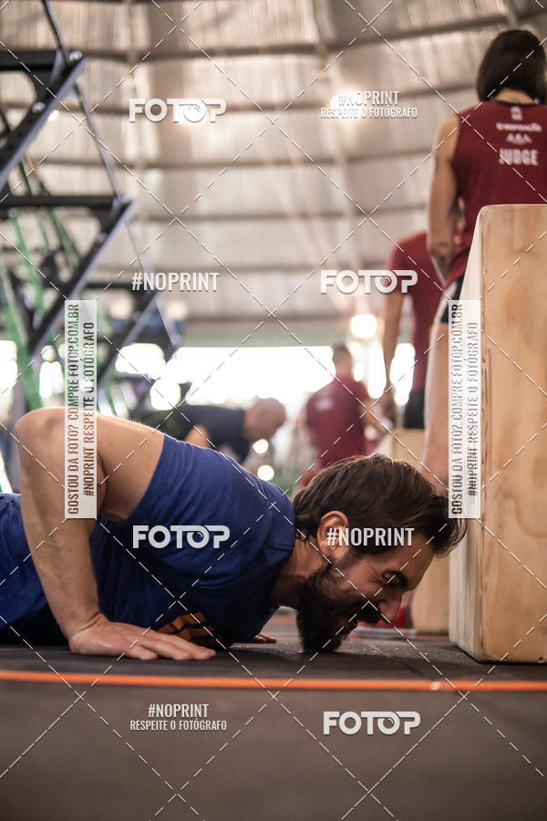 Compre as suas fotos do eventoWODNATION - ETAPA VINHEDO no Fotop