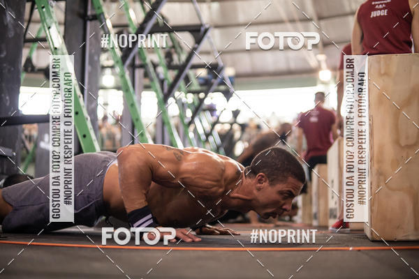 Compre as suas fotos do eventoWODNATION - ETAPA VINHEDO no Fotop