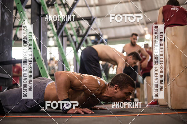 Compre as suas fotos do eventoWODNATION - ETAPA VINHEDO no Fotop