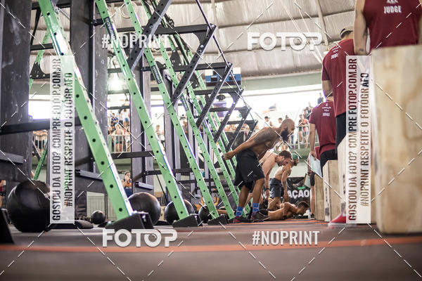 Compre as suas fotos do eventoWODNATION - ETAPA VINHEDO no Fotop