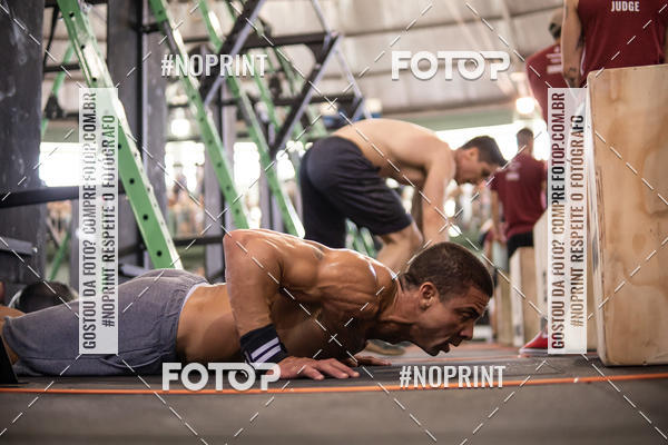 Compre as suas fotos do eventoWODNATION - ETAPA VINHEDO no Fotop