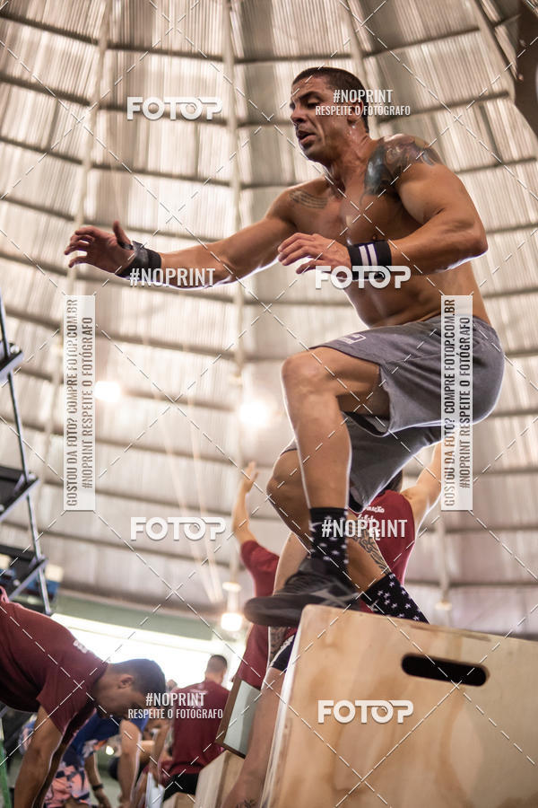 Compre as suas fotos do eventoWODNATION - ETAPA VINHEDO no Fotop