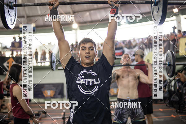 Compre as suas fotos do eventoWODNATION - ETAPA VINHEDO no Fotop