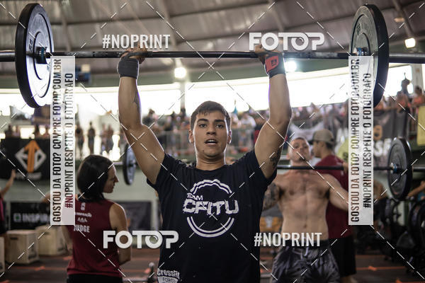 Compre as suas fotos do eventoWODNATION - ETAPA VINHEDO no Fotop