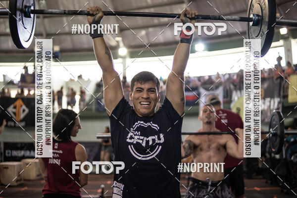 Compre as suas fotos do eventoWODNATION - ETAPA VINHEDO no Fotop