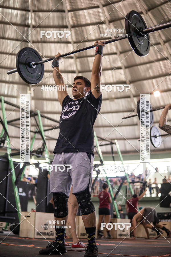 Compre as suas fotos do eventoWODNATION - ETAPA VINHEDO no Fotop