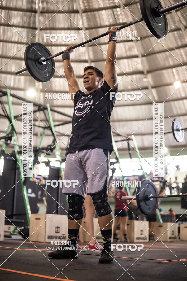 Compre as suas fotos do eventoWODNATION - ETAPA VINHEDO no Fotop