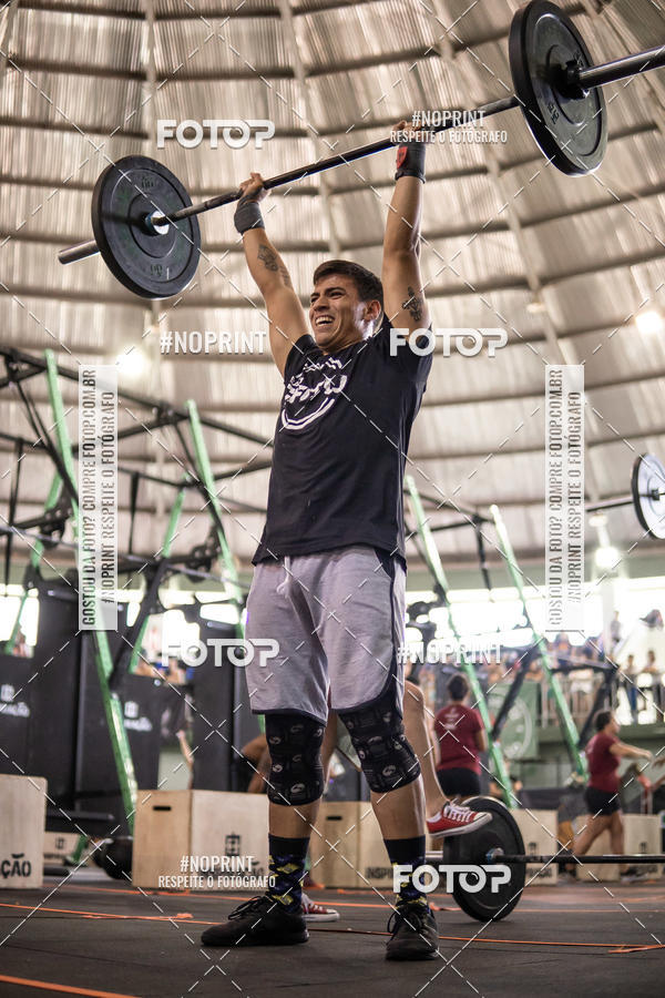 Compre as suas fotos do eventoWODNATION - ETAPA VINHEDO no Fotop