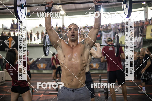 Compre as suas fotos do eventoWODNATION - ETAPA VINHEDO no Fotop