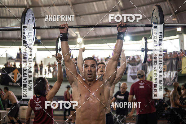 Compre as suas fotos do eventoWODNATION - ETAPA VINHEDO no Fotop