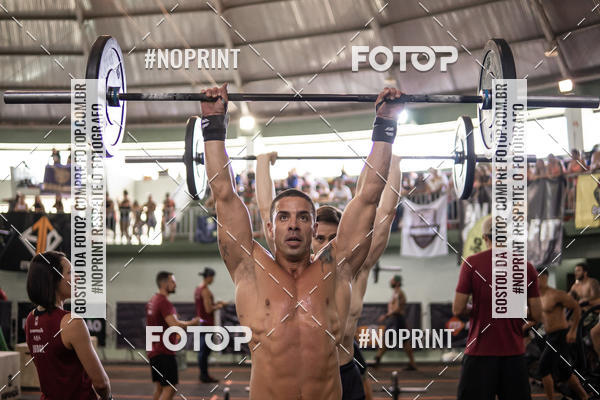 Compre as suas fotos do eventoWODNATION - ETAPA VINHEDO no Fotop