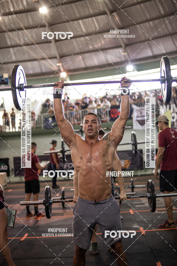 Compre as suas fotos do eventoWODNATION - ETAPA VINHEDO no Fotop