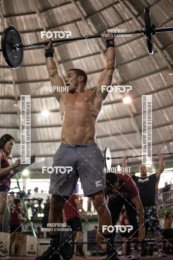 Compre as suas fotos do eventoWODNATION - ETAPA VINHEDO no Fotop