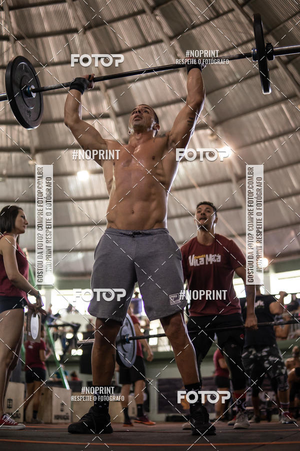 Compre as suas fotos do eventoWODNATION - ETAPA VINHEDO no Fotop