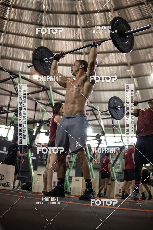 Compre as suas fotos do eventoWODNATION - ETAPA VINHEDO no Fotop