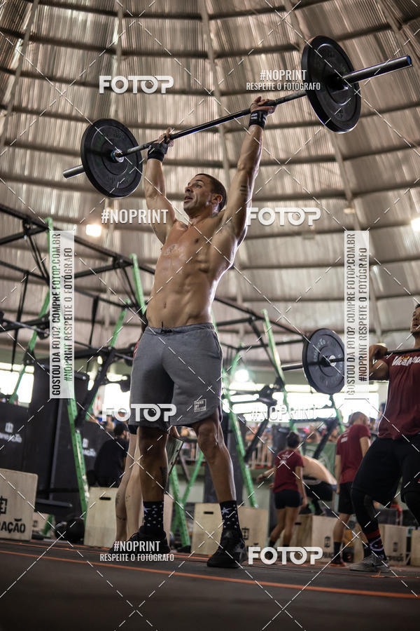 Compre as suas fotos do eventoWODNATION - ETAPA VINHEDO no Fotop