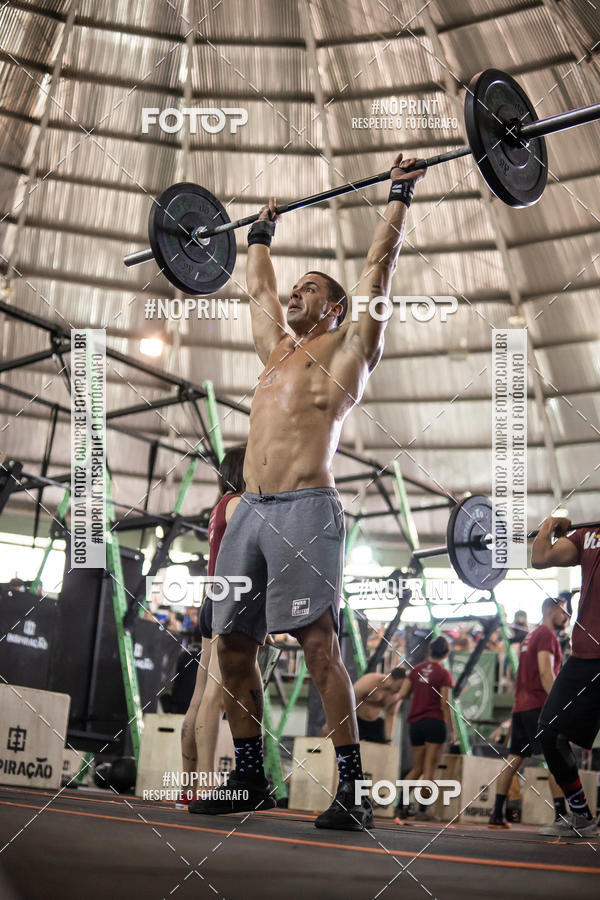 Compre as suas fotos do eventoWODNATION - ETAPA VINHEDO no Fotop