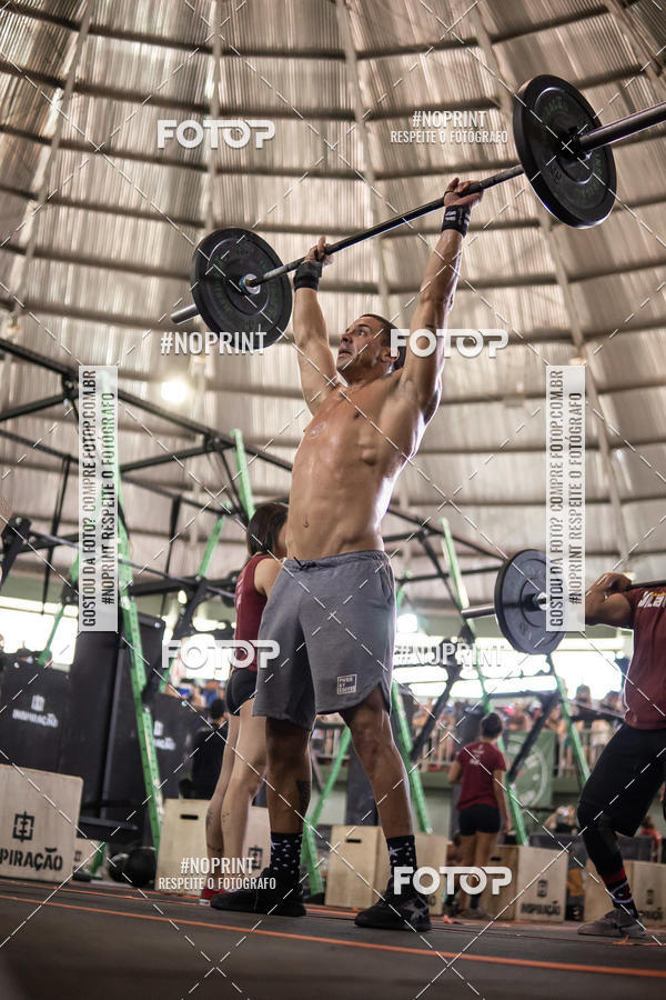 Compre as suas fotos do eventoWODNATION - ETAPA VINHEDO no Fotop