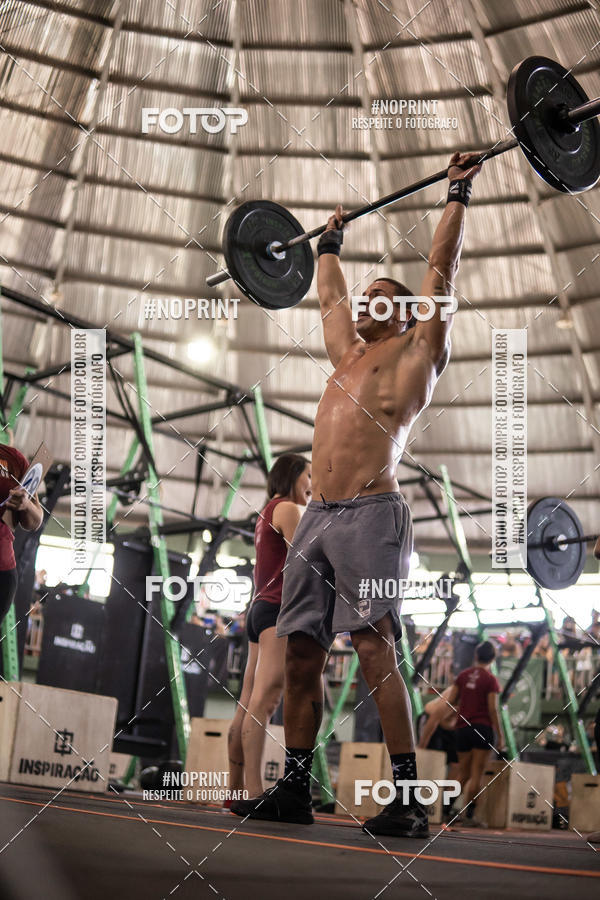 Compre as suas fotos do eventoWODNATION - ETAPA VINHEDO no Fotop