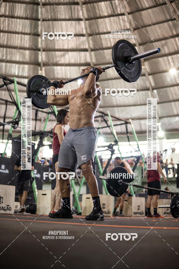 Compre as suas fotos do eventoWODNATION - ETAPA VINHEDO no Fotop