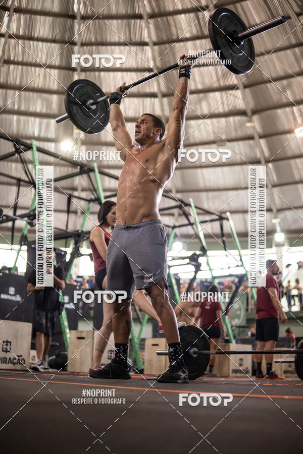 Compre as suas fotos do eventoWODNATION - ETAPA VINHEDO no Fotop