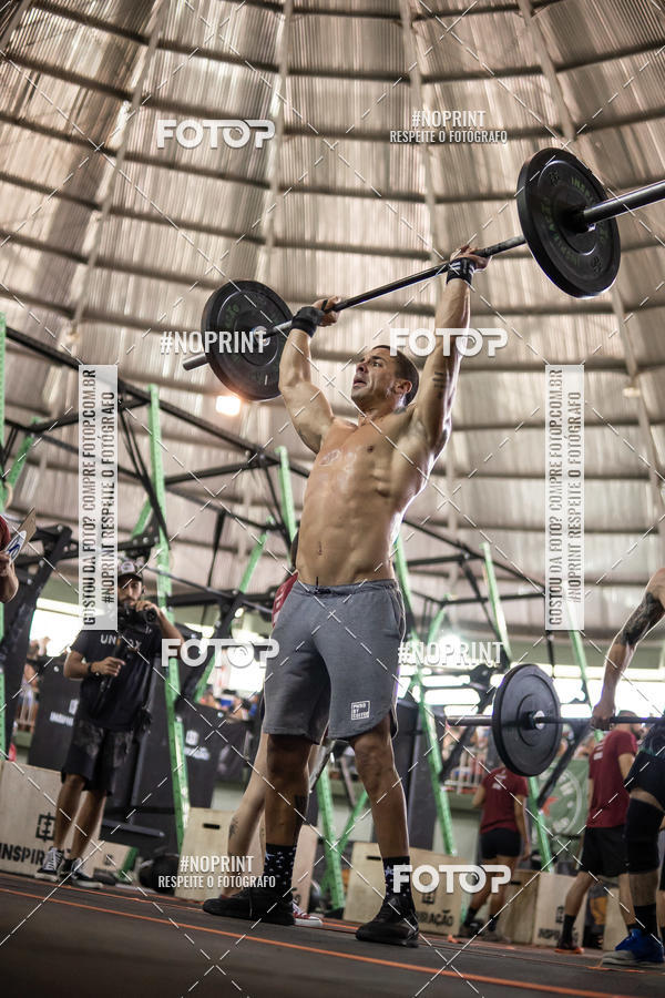 Compre as suas fotos do eventoWODNATION - ETAPA VINHEDO no Fotop