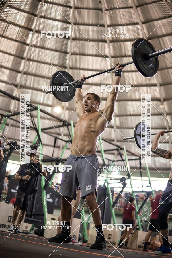 Achetez vos photos de l'vnementWODNATION - ETAPA VINHEDO sur Fotop