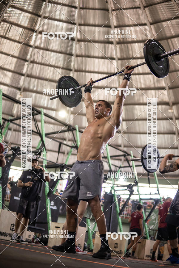 Compre as suas fotos do eventoWODNATION - ETAPA VINHEDO no Fotop