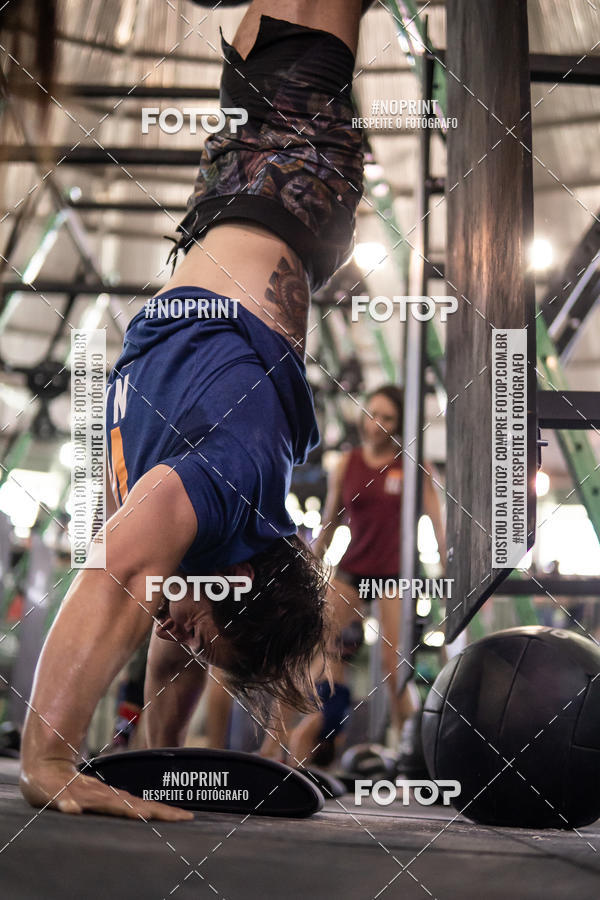 Achetez vos photos de l'vnementWODNATION - ETAPA VINHEDO sur Fotop