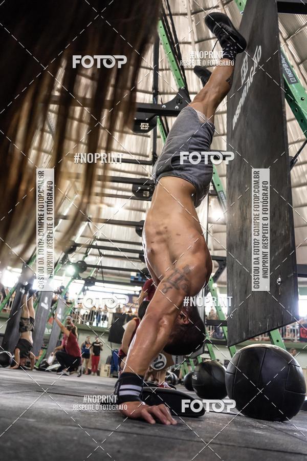 Achetez vos photos de l'vnementWODNATION - ETAPA VINHEDO sur Fotop