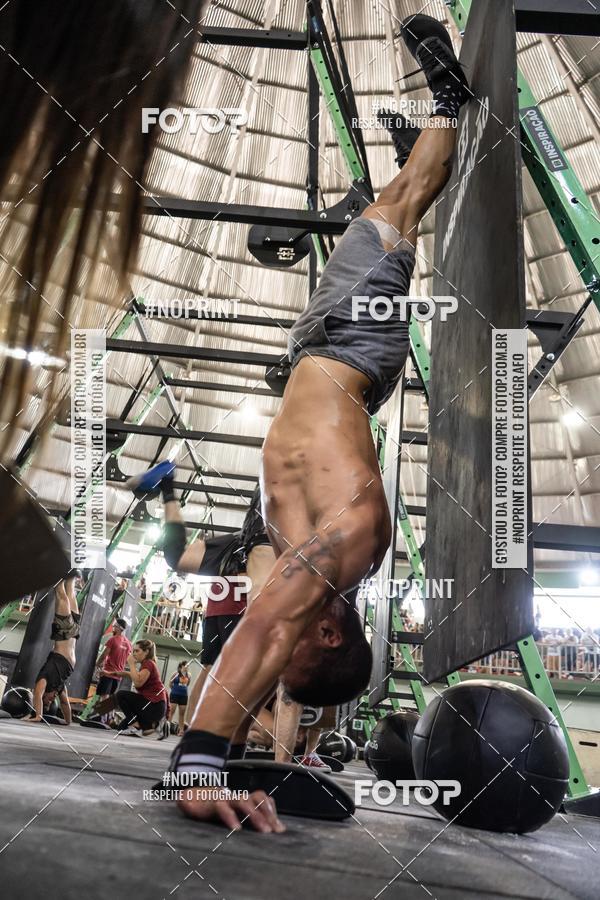 Achetez vos photos de l'vnementWODNATION - ETAPA VINHEDO sur Fotop