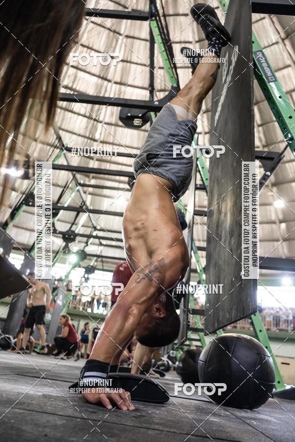 Achetez vos photos de l'vnementWODNATION - ETAPA VINHEDO sur Fotop