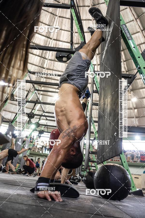 Achetez vos photos de l'vnementWODNATION - ETAPA VINHEDO sur Fotop