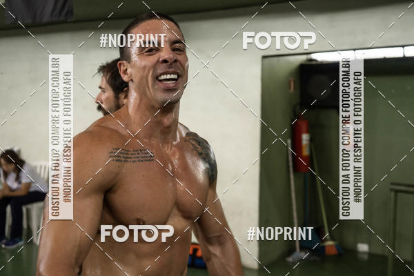 Achetez vos photos de l'vnementWODNATION - ETAPA VINHEDO sur Fotop