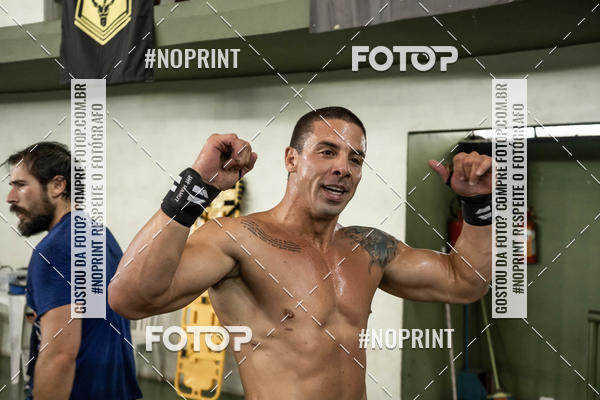 Achetez vos photos de l'vnementWODNATION - ETAPA VINHEDO sur Fotop