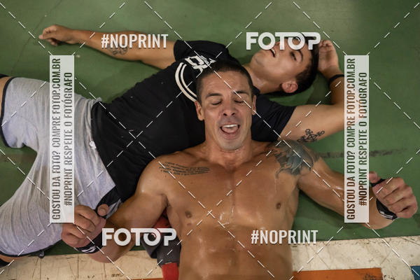 Achetez vos photos de l'vnementWODNATION - ETAPA VINHEDO sur Fotop