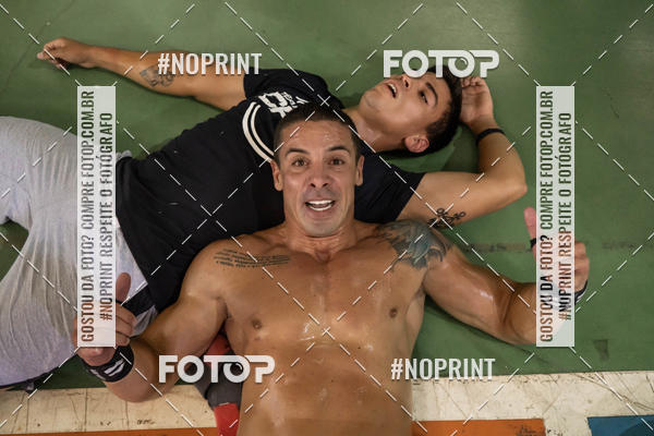 Achetez vos photos de l'vnementWODNATION - ETAPA VINHEDO sur Fotop