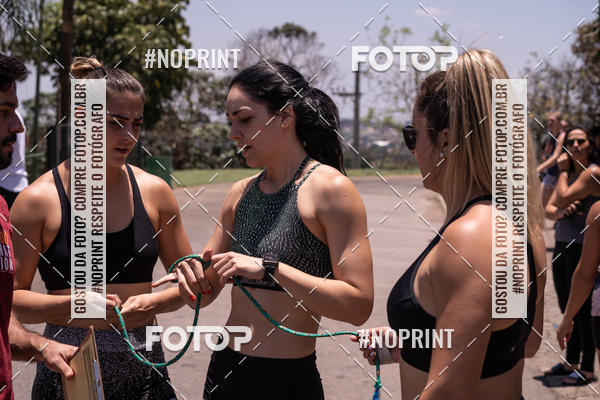 Achetez vos photos de l'vnementWODNATION - ETAPA VINHEDO sur Fotop