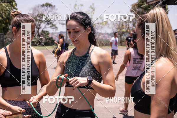 Achetez vos photos de l'vnementWODNATION - ETAPA VINHEDO sur Fotop