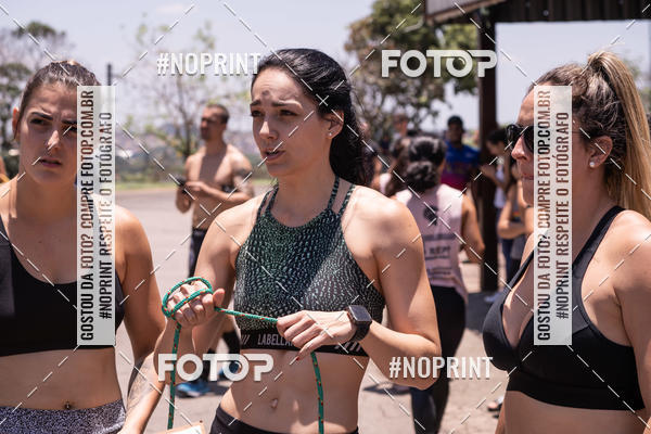 Achetez vos photos de l'vnementWODNATION - ETAPA VINHEDO sur Fotop