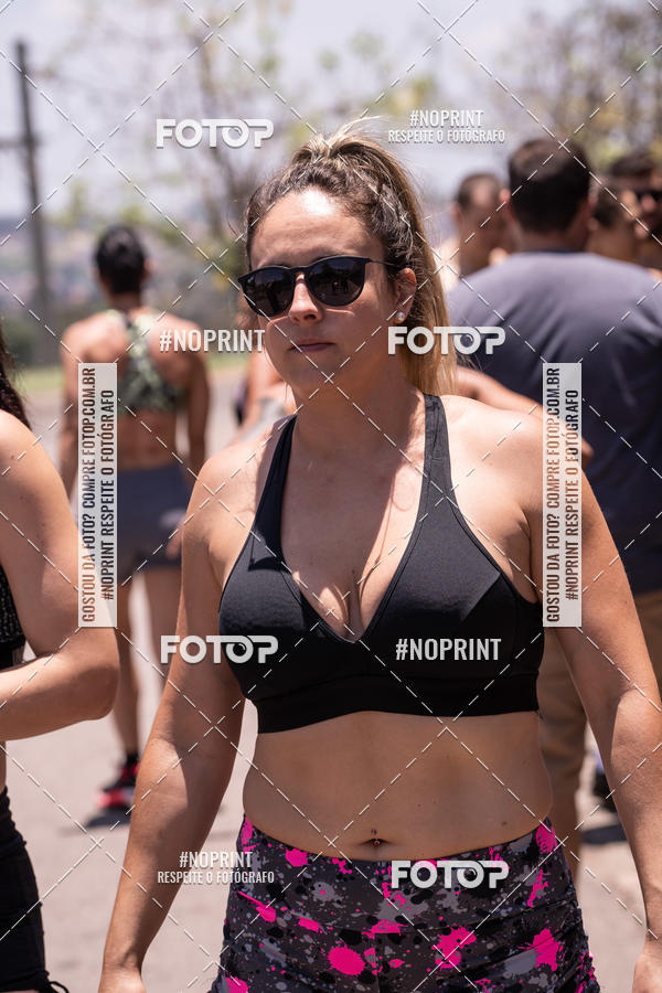 Achetez vos photos de l'vnementWODNATION - ETAPA VINHEDO sur Fotop