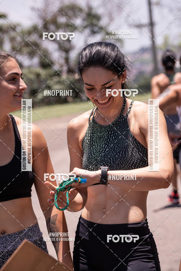 Achetez vos photos de l'vnementWODNATION - ETAPA VINHEDO sur Fotop