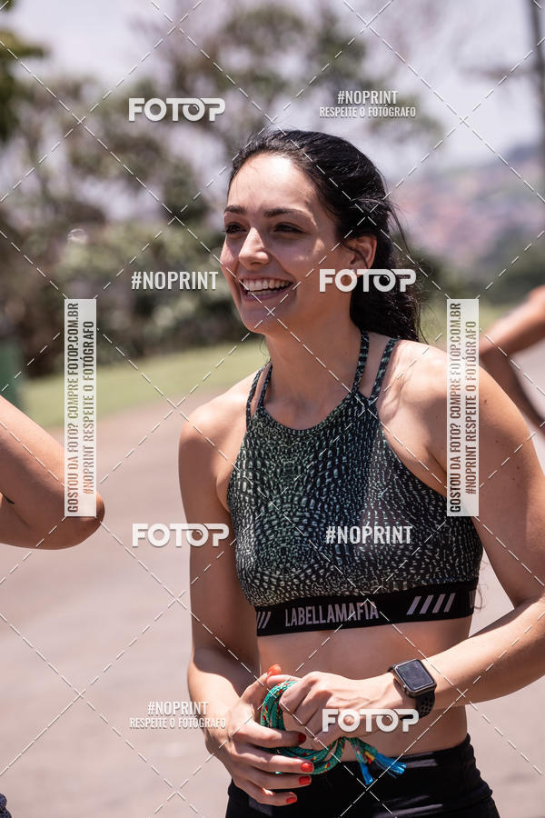 Achetez vos photos de l'vnementWODNATION - ETAPA VINHEDO sur Fotop