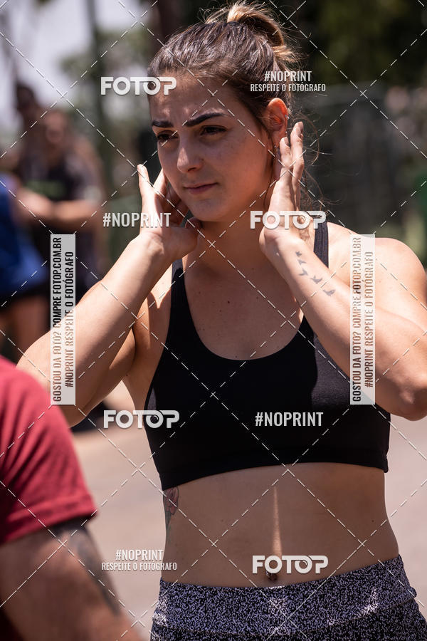 Achetez vos photos de l'vnementWODNATION - ETAPA VINHEDO sur Fotop