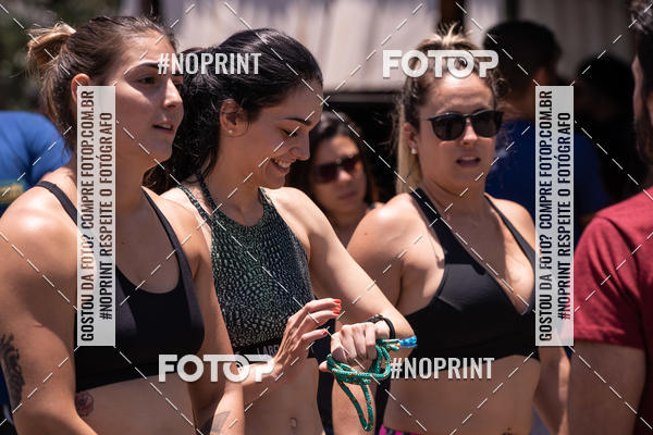 Achetez vos photos de l'vnementWODNATION - ETAPA VINHEDO sur Fotop