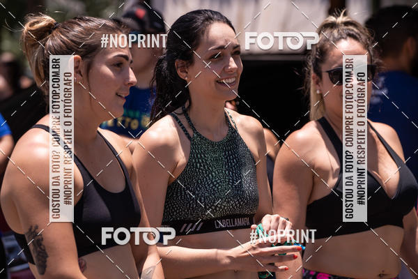 Achetez vos photos de l'vnementWODNATION - ETAPA VINHEDO sur Fotop